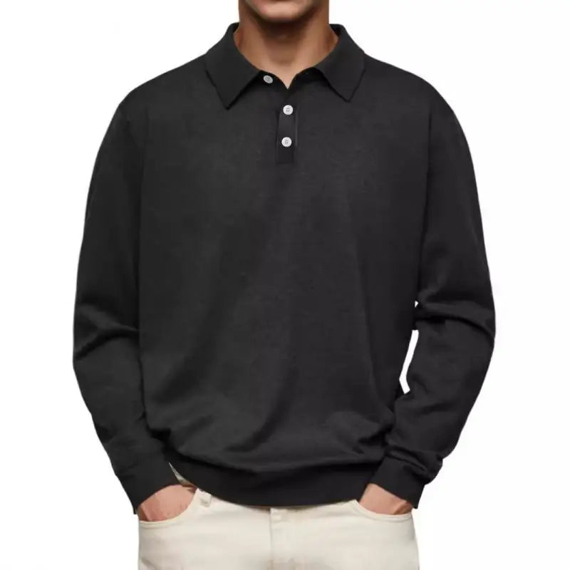 Noir / 4XL