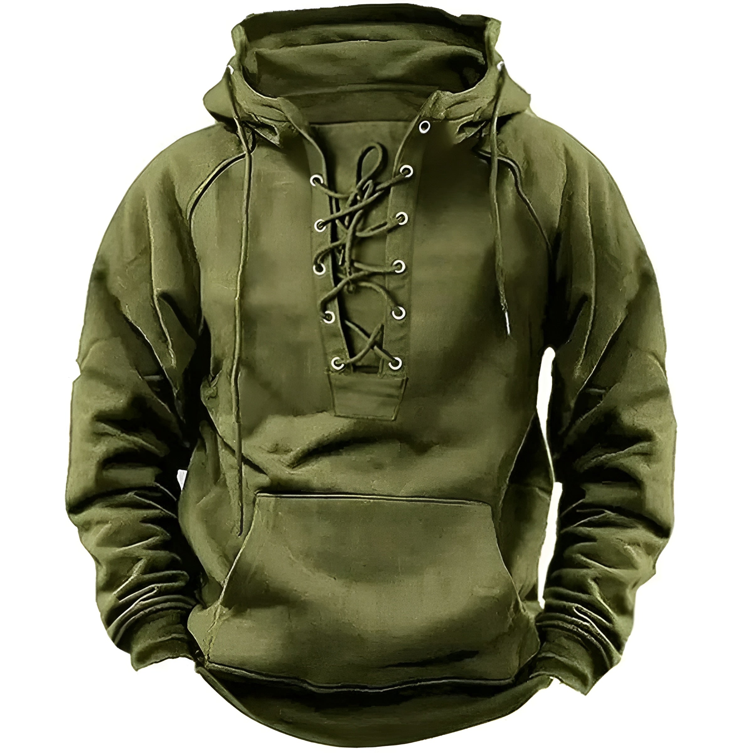 Vert / 3XL