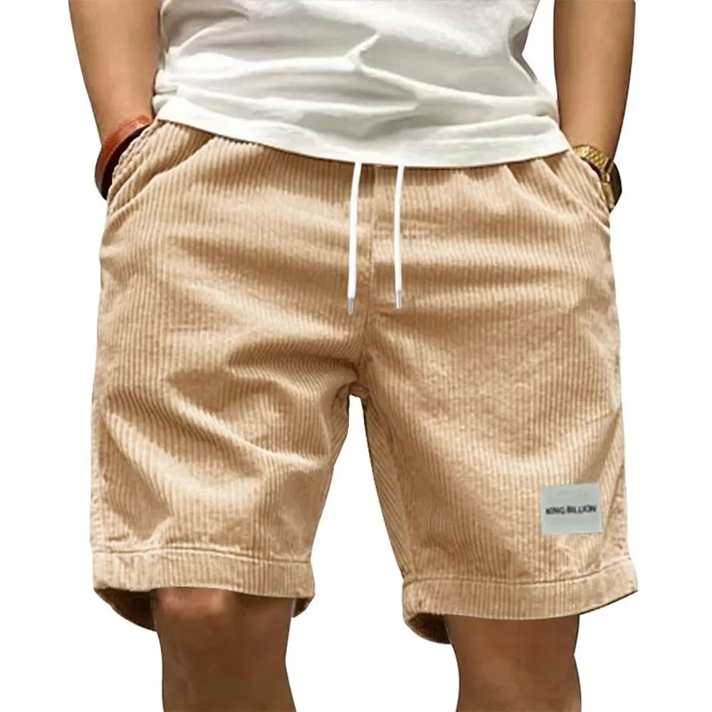 Kaki / 4XL
