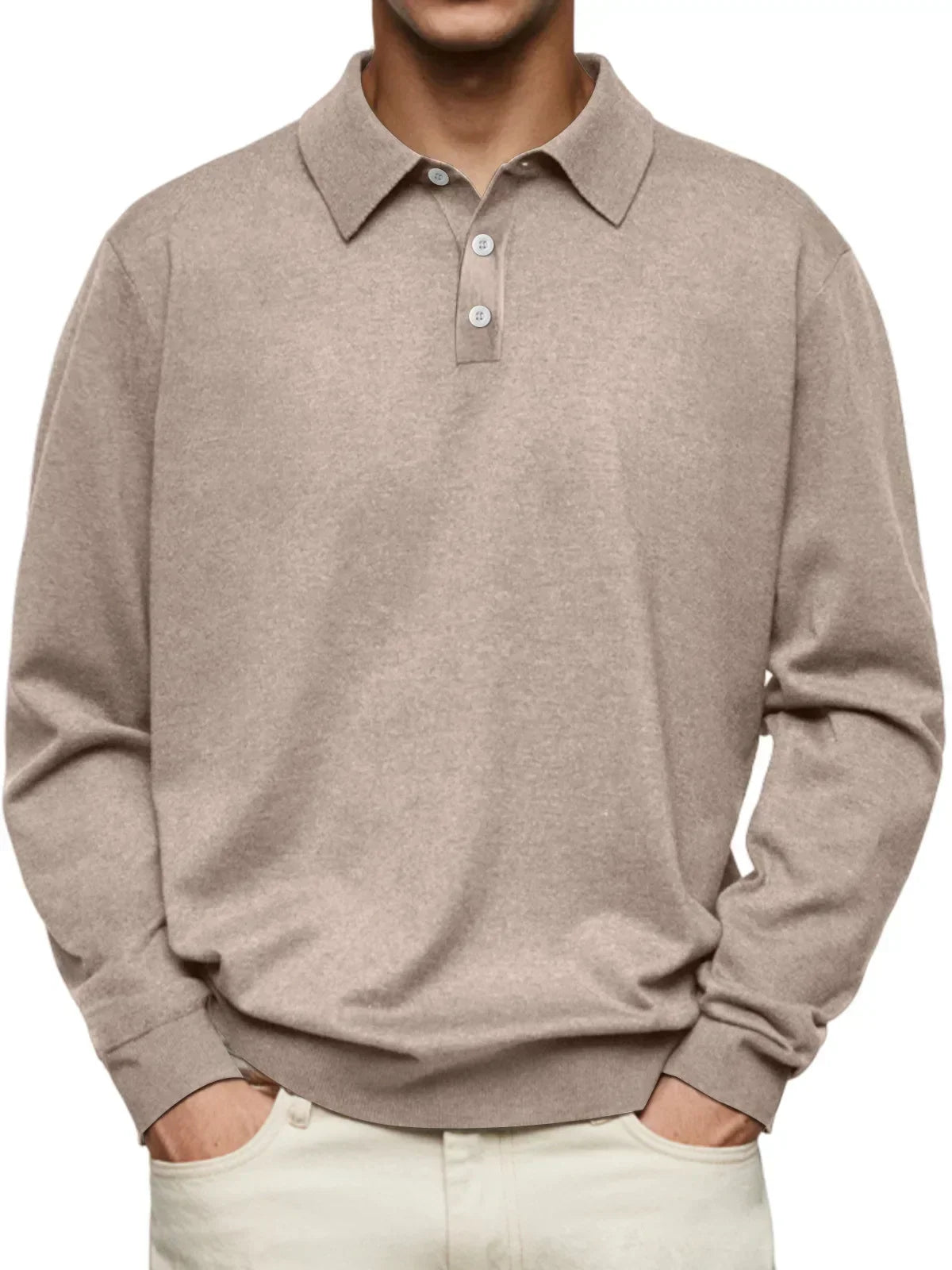 Kaki / 4XL