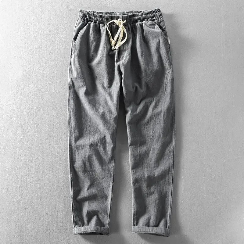 Gris / 4XL