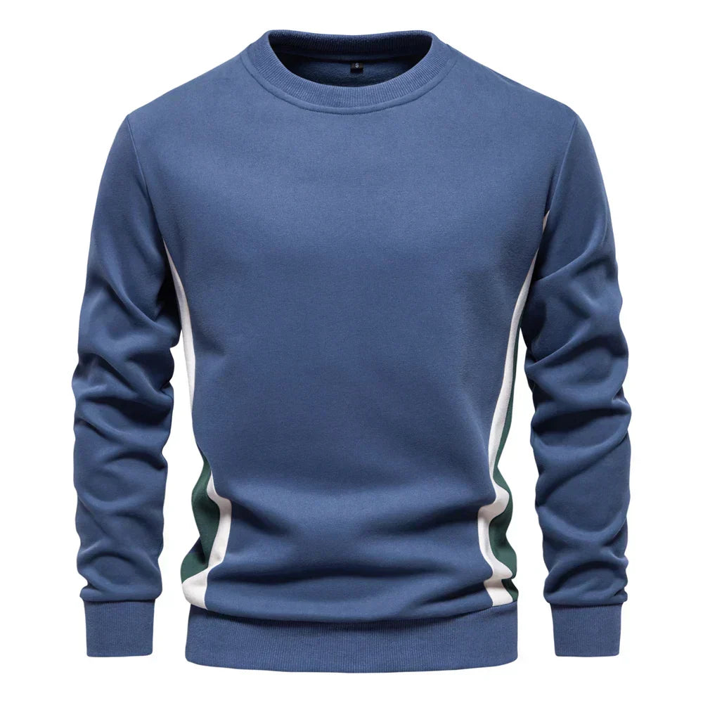 Bleu / S