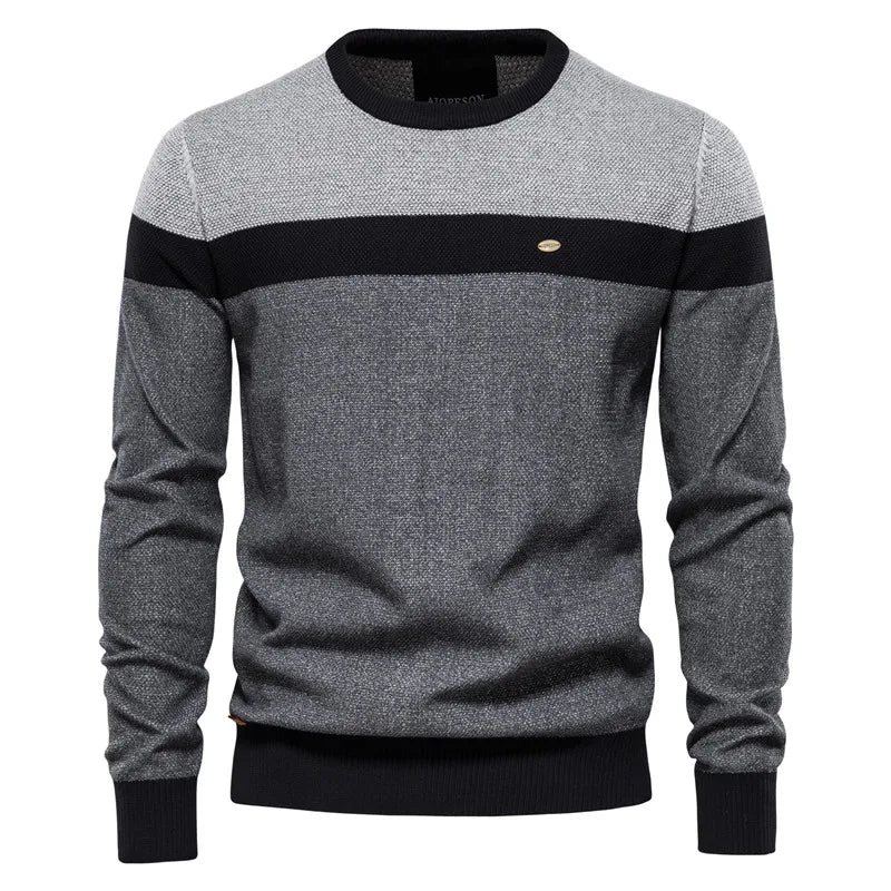 Gris / S