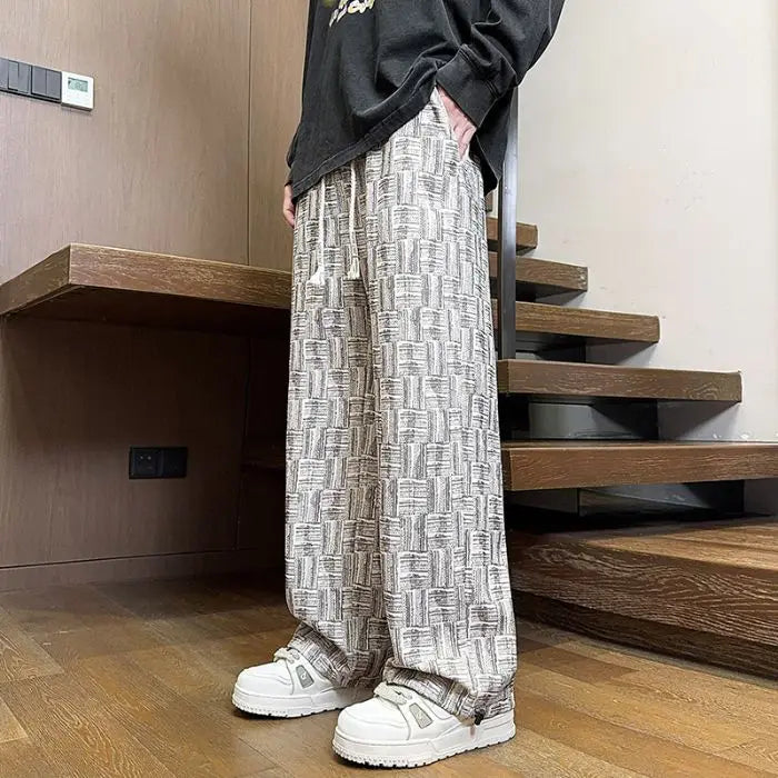 Crème / S (28–30)