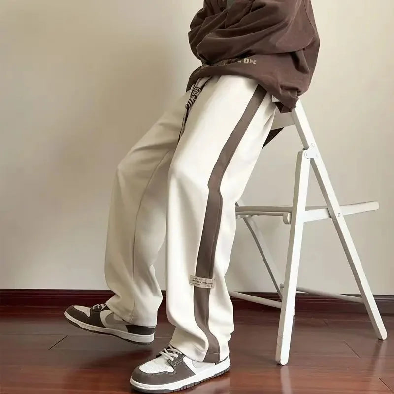 XS (26–28) / Crème