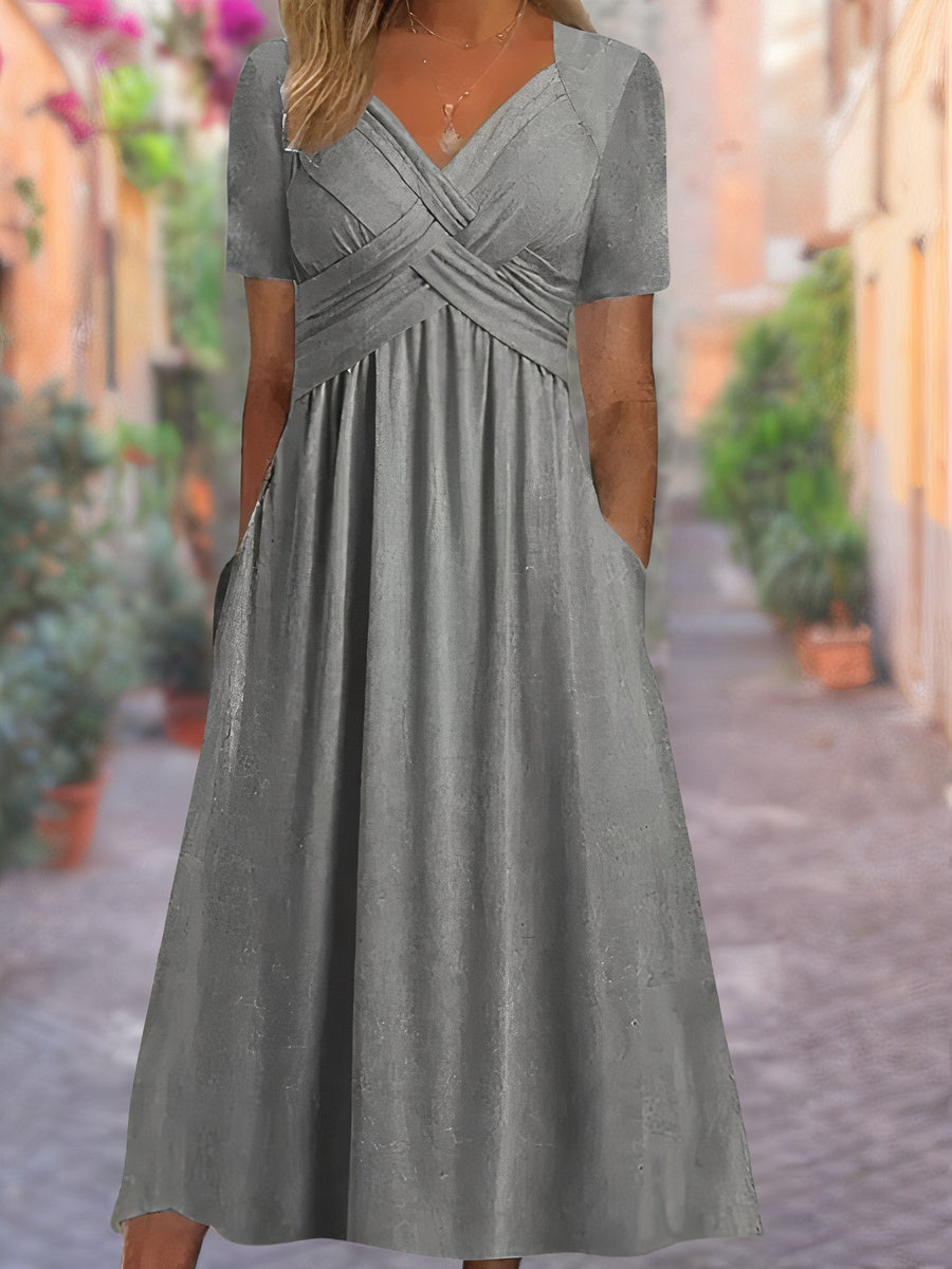 Gris / S