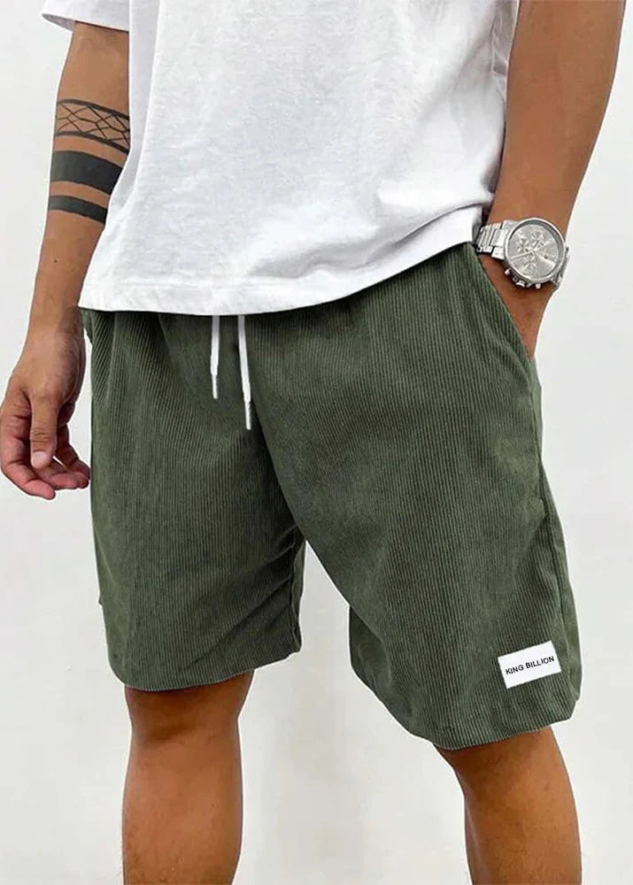 Vert / 4XL