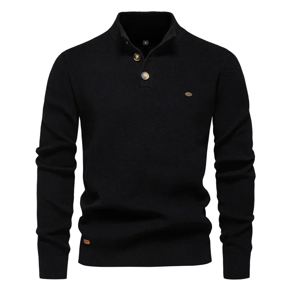 Noir / 2XL