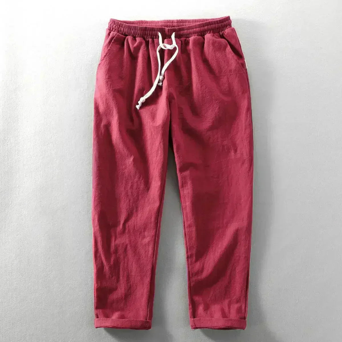 Rouge / 4XL