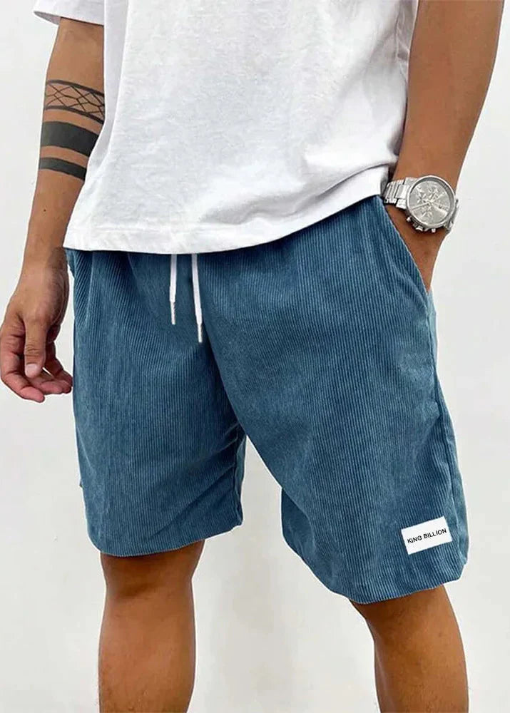 Bleu / 2XL