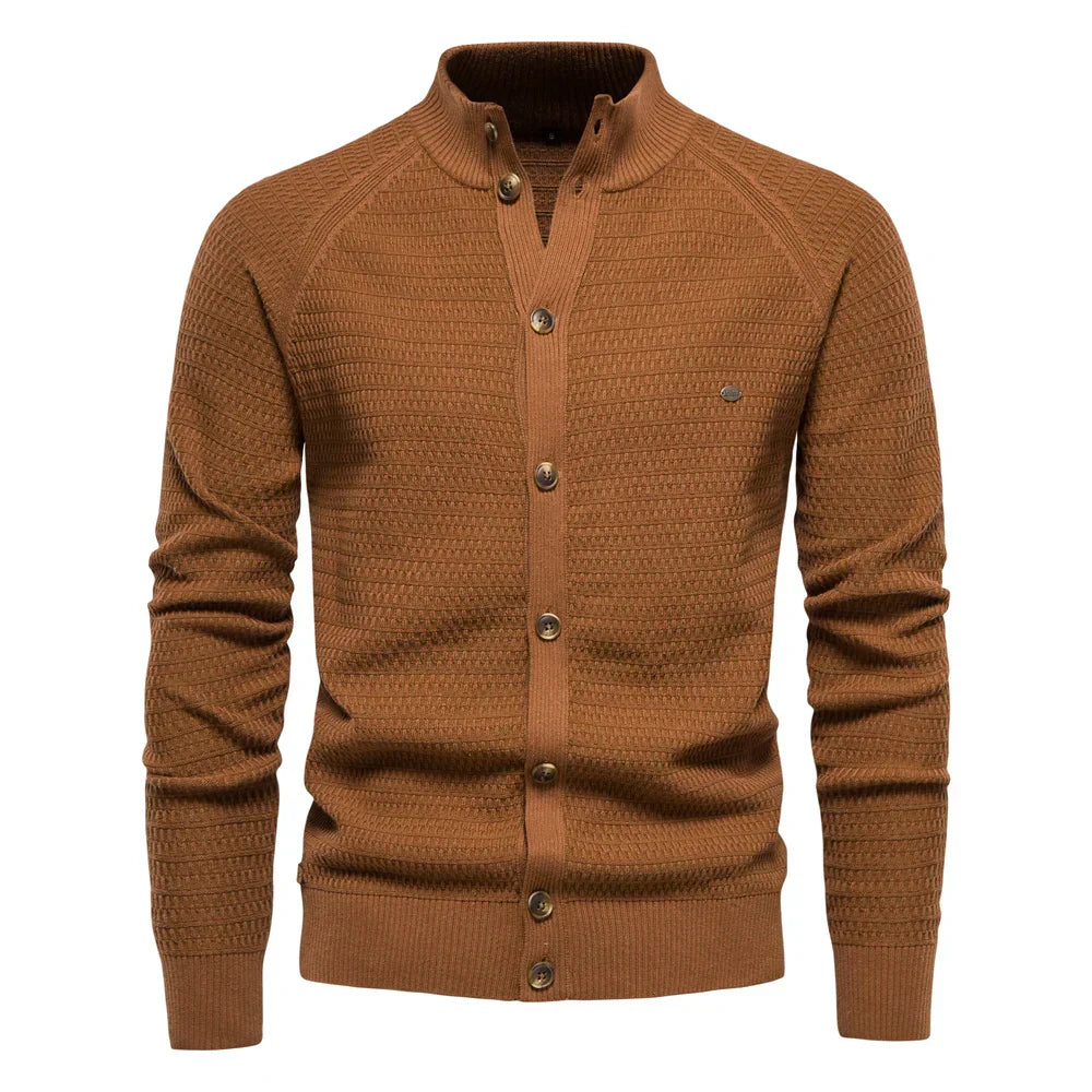 Marron / XXL