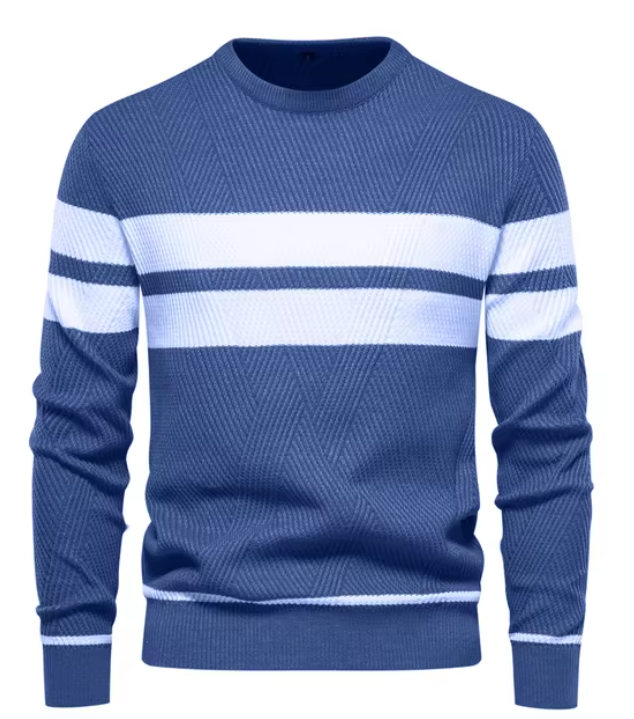 Bleu / S