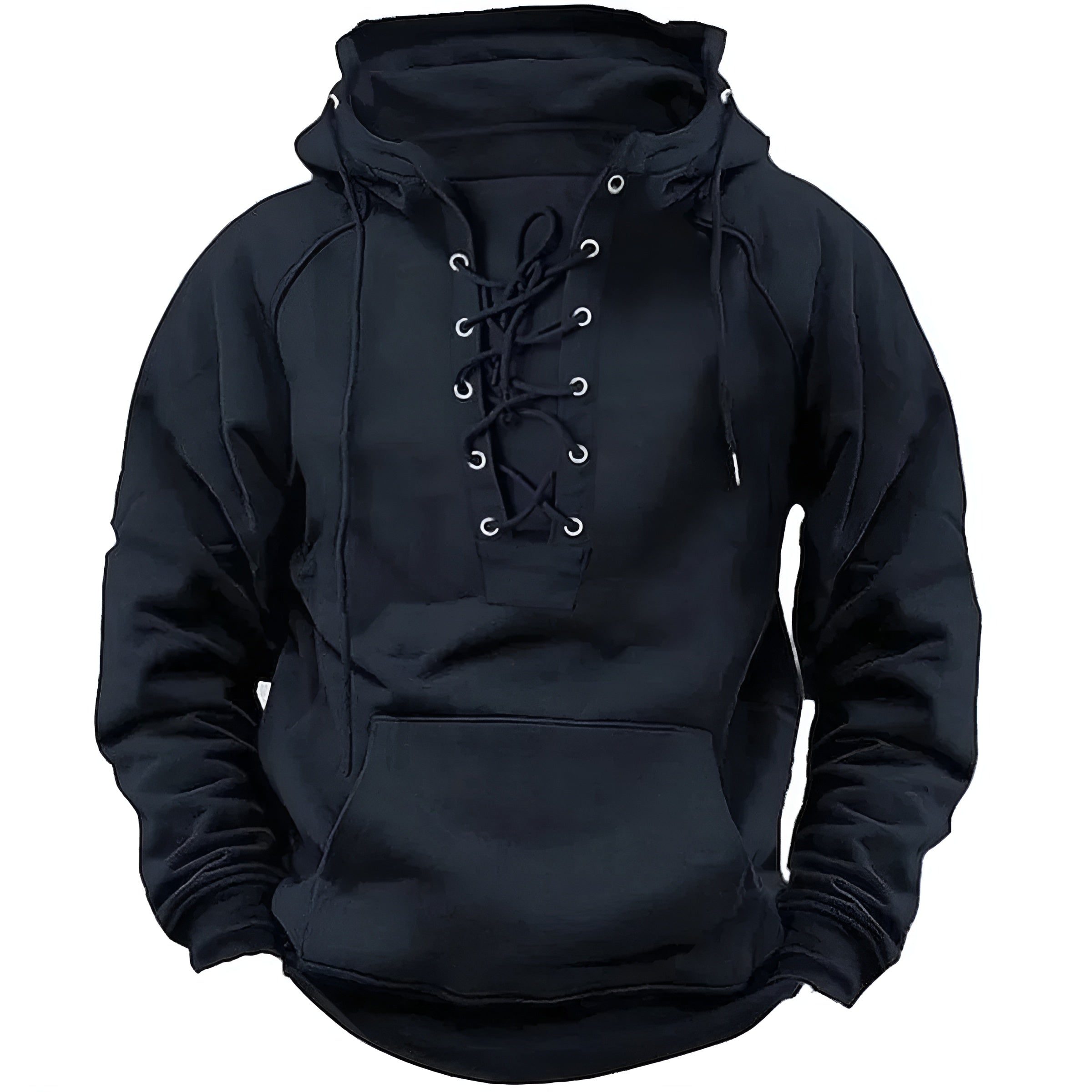 Noir / 3XL