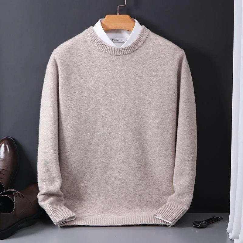 Camel / XXXL