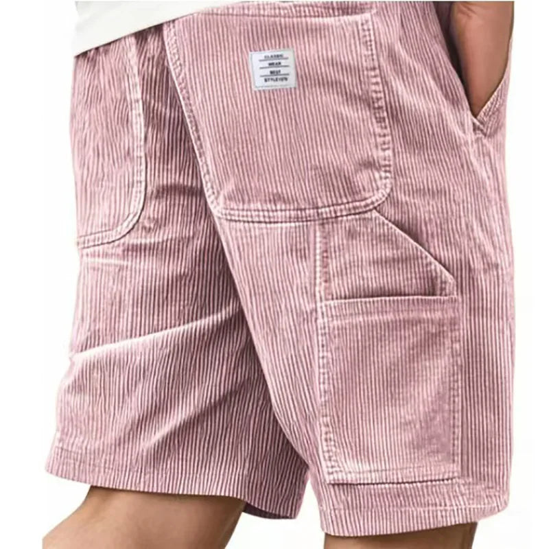 Rose / 5XL