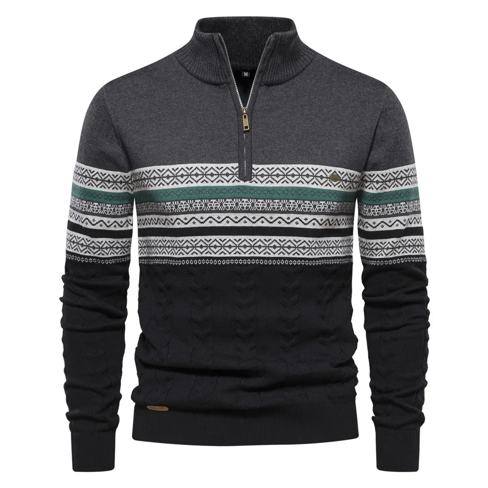 Gris / XS