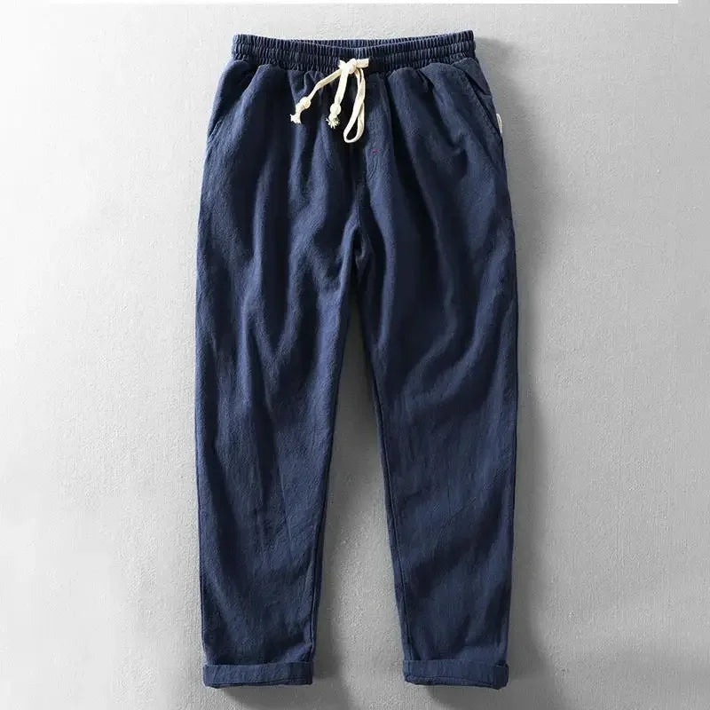 Bleu marine / S