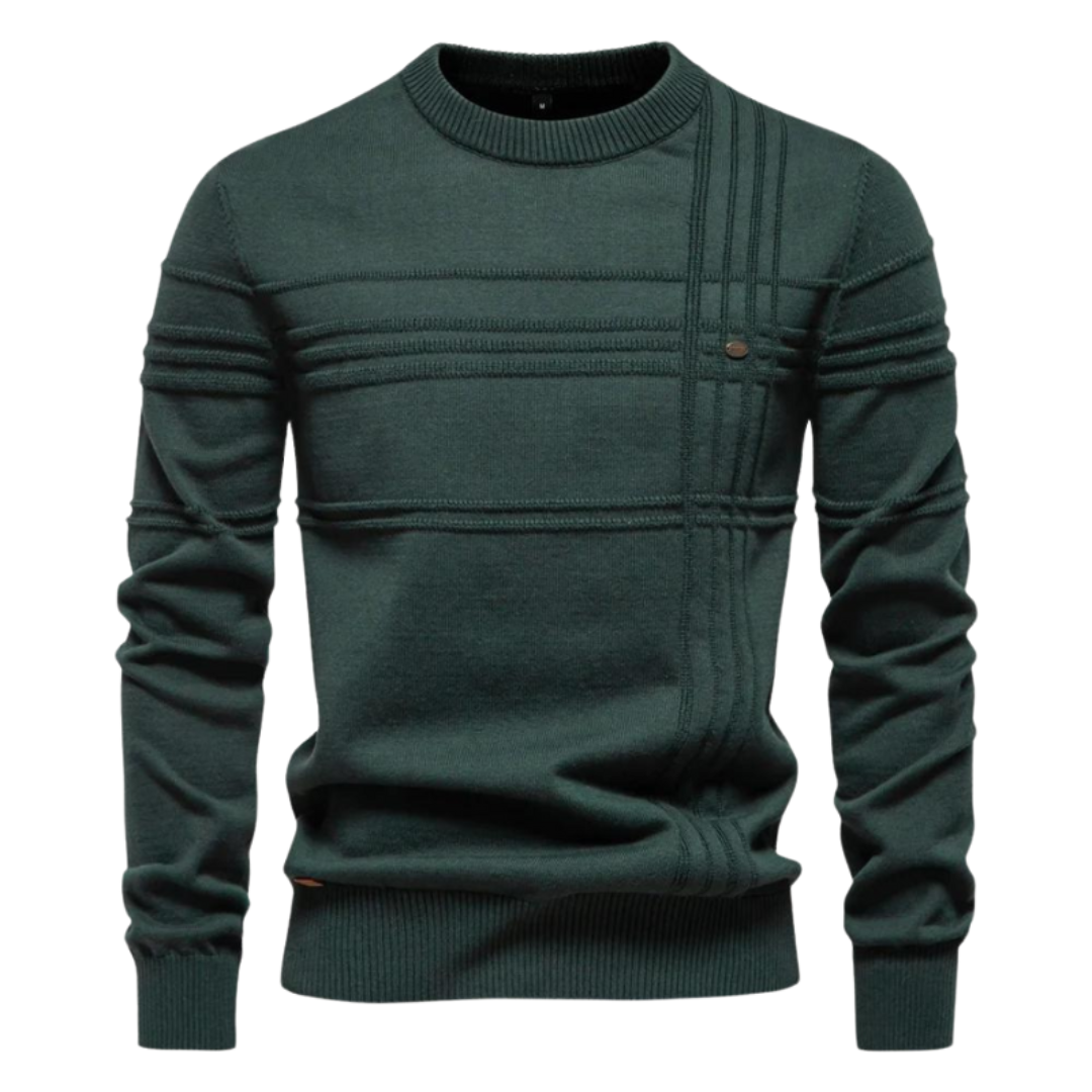 Vert / 2XL