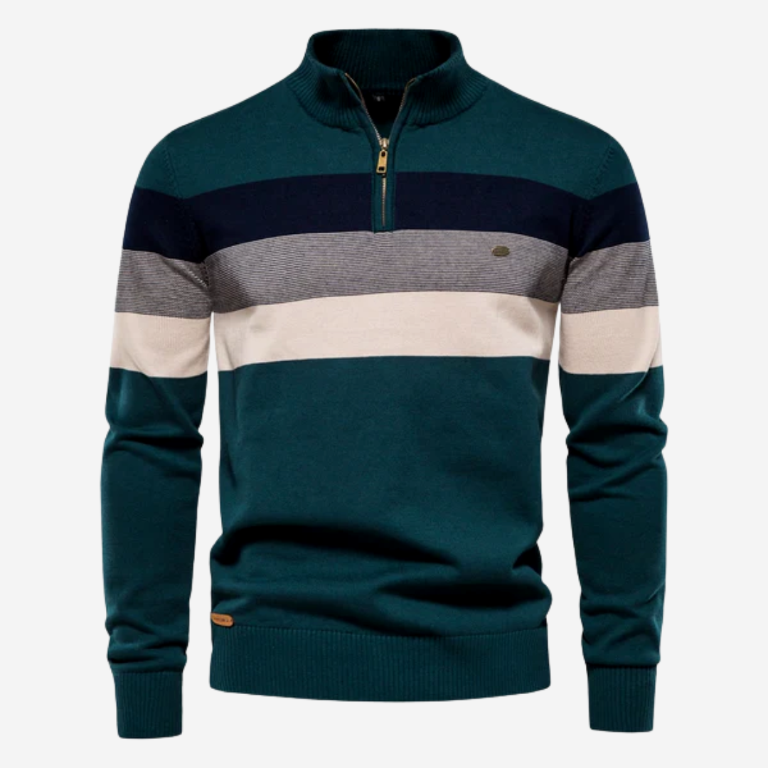 Vert Beige / S