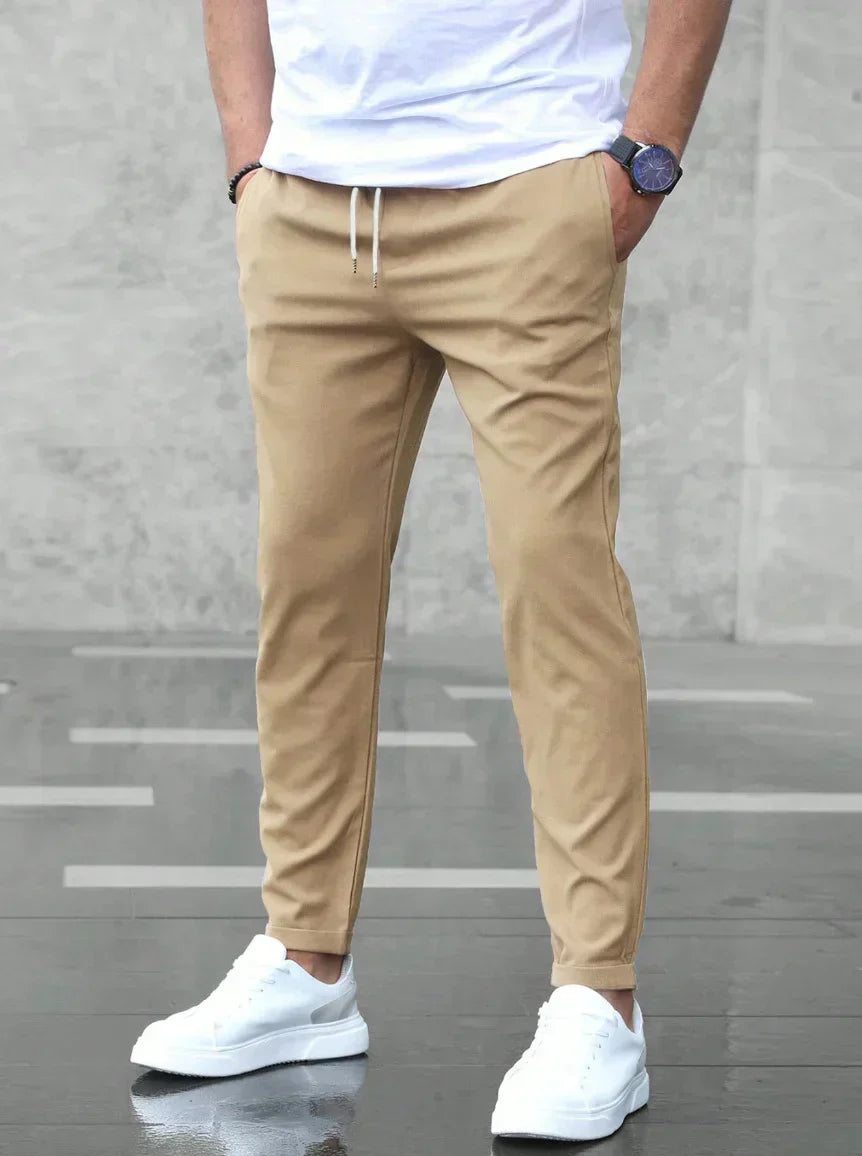 Kaki / 2XL