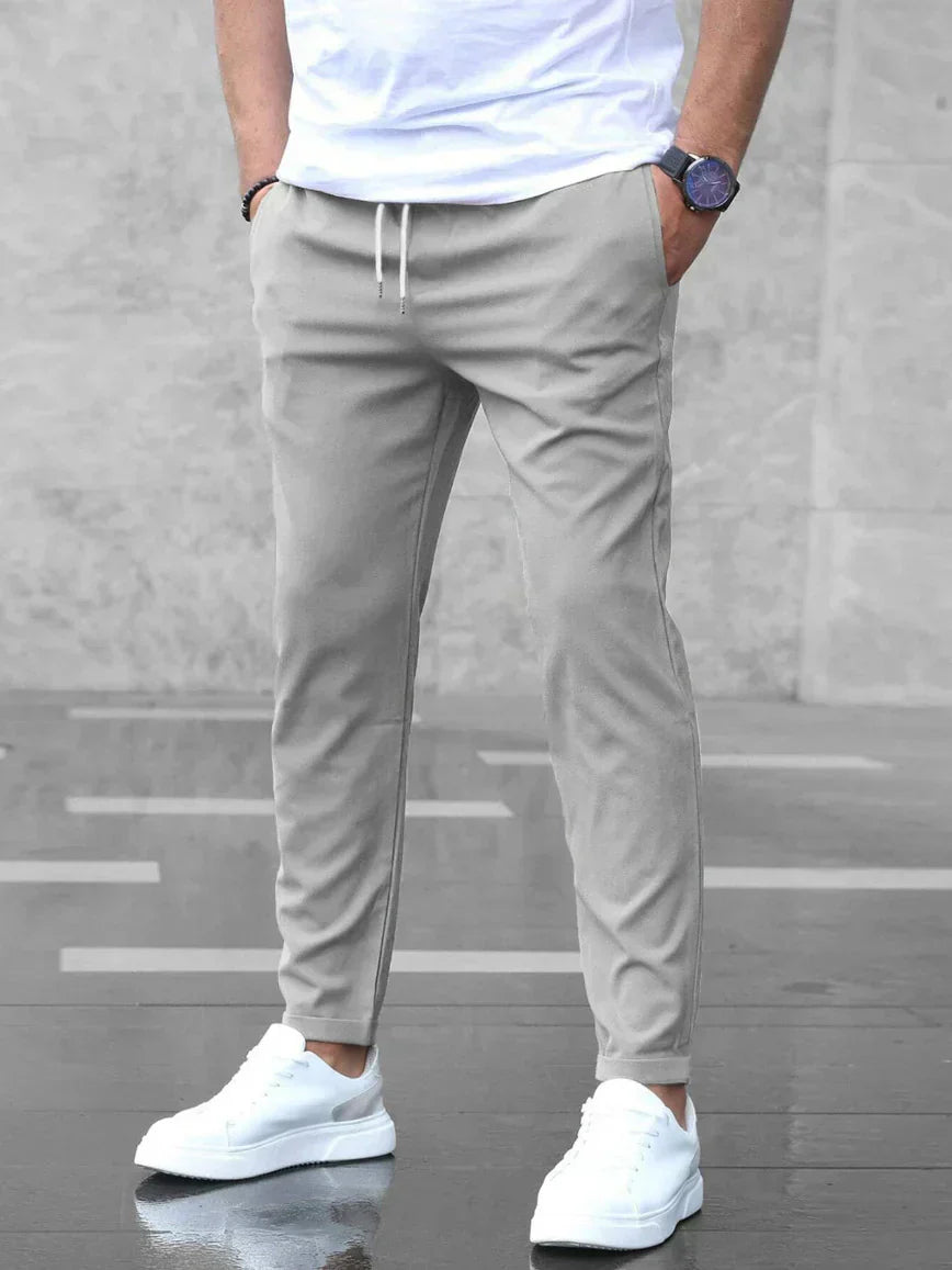 Gris / S