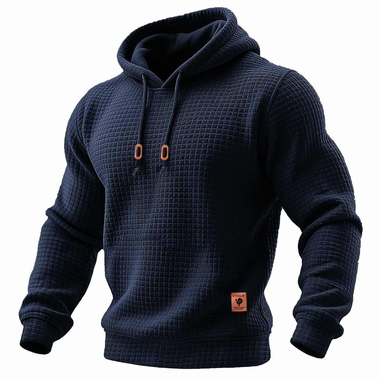 Marine / 3XL