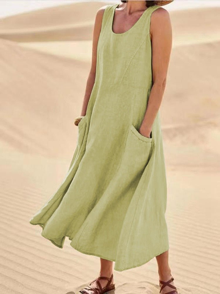 Vert Clair / 3XL