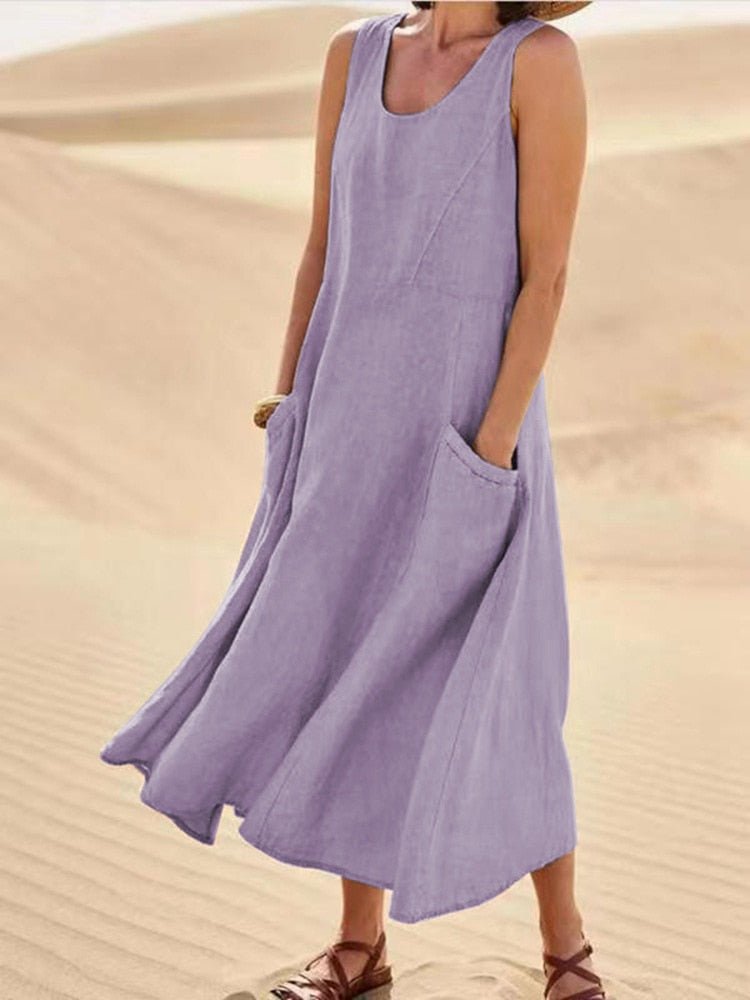 Violet / 3XL