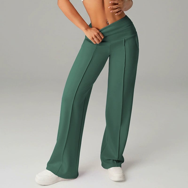 Vert foncé / XL