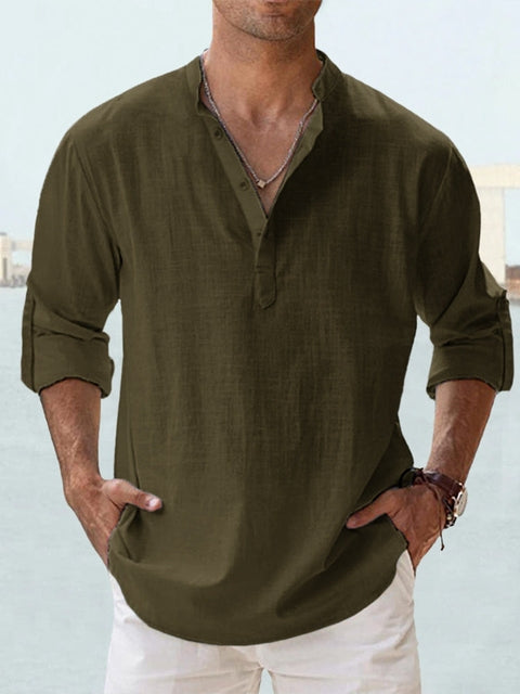 Vert foncé / 5XL