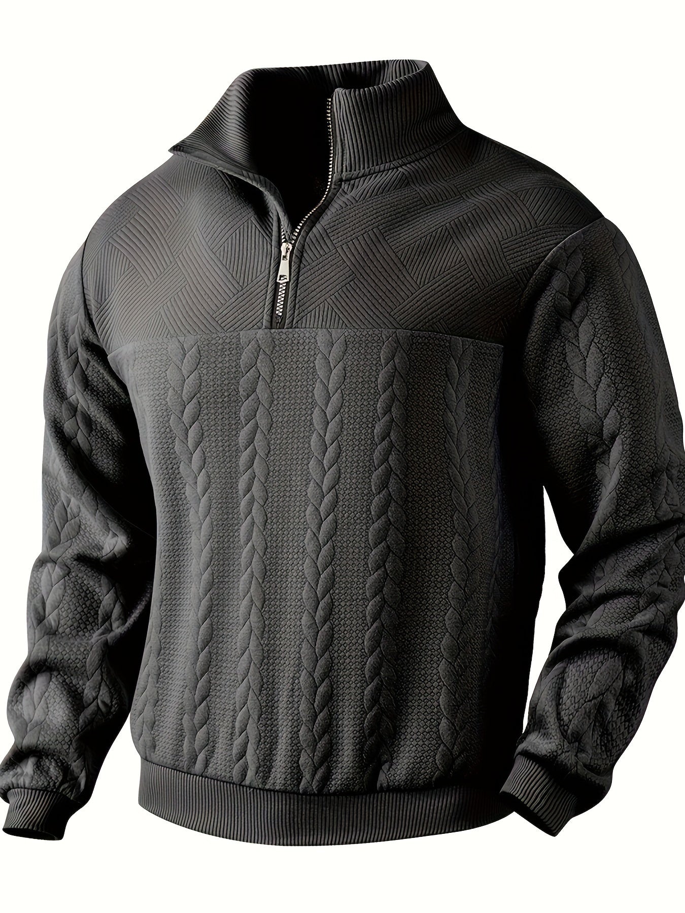 Noir / 3XL
