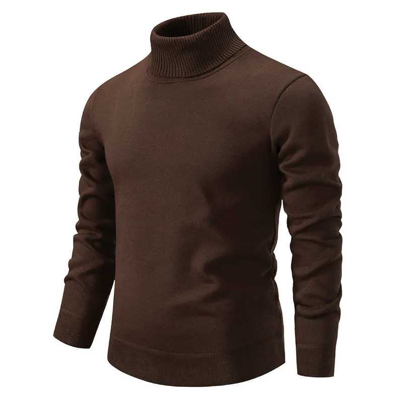 Marron / 3XL