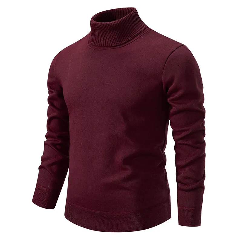 Bordeaux / 3XL