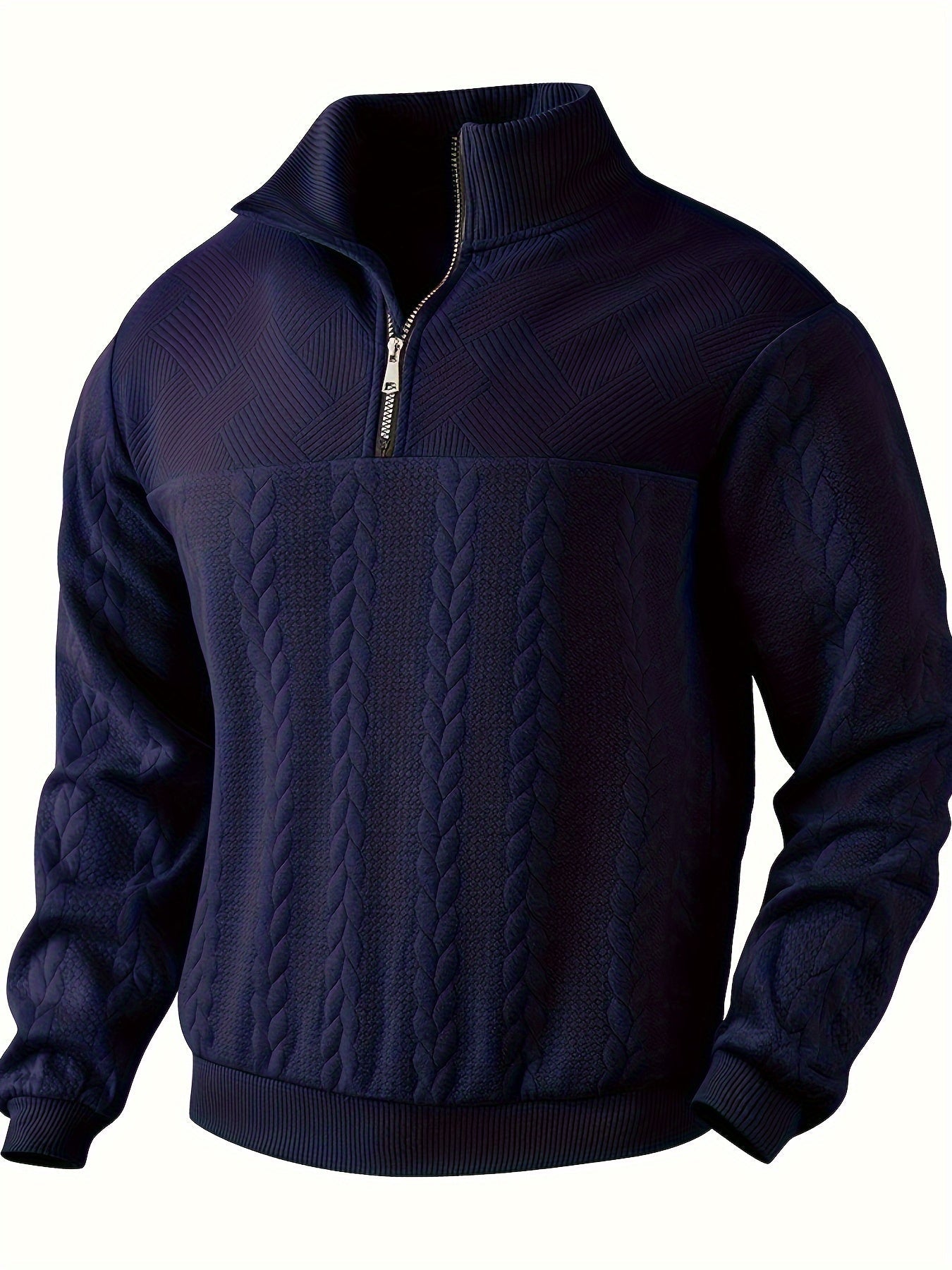 Bleu / 3XL