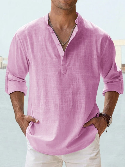 Rose / 5XL