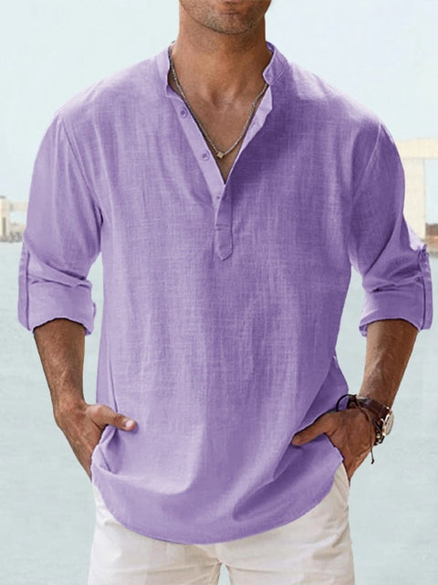 Violet / 5XL