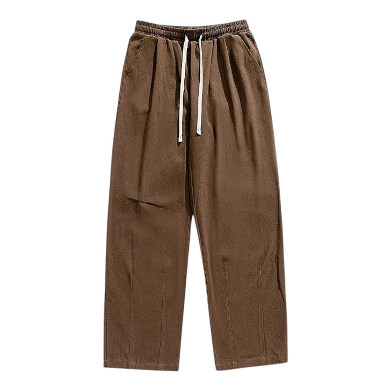 Marron / XXL