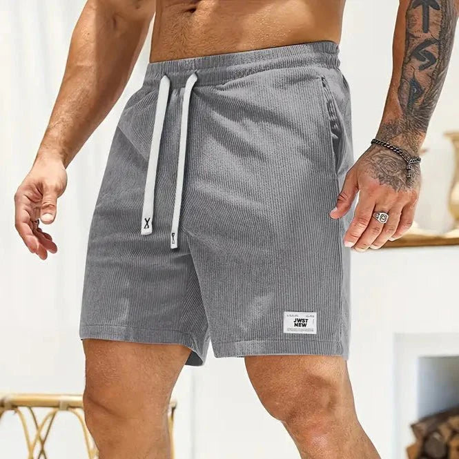 Gris / 3XL