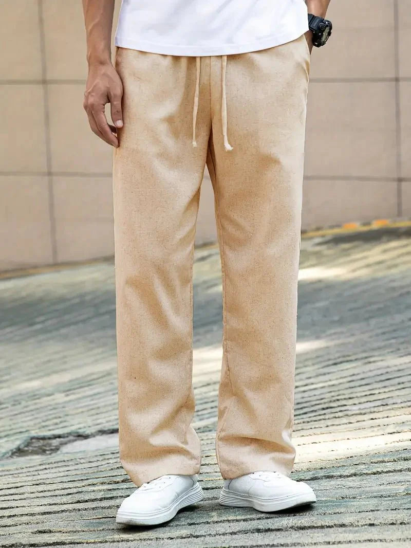 Orange clair / XL