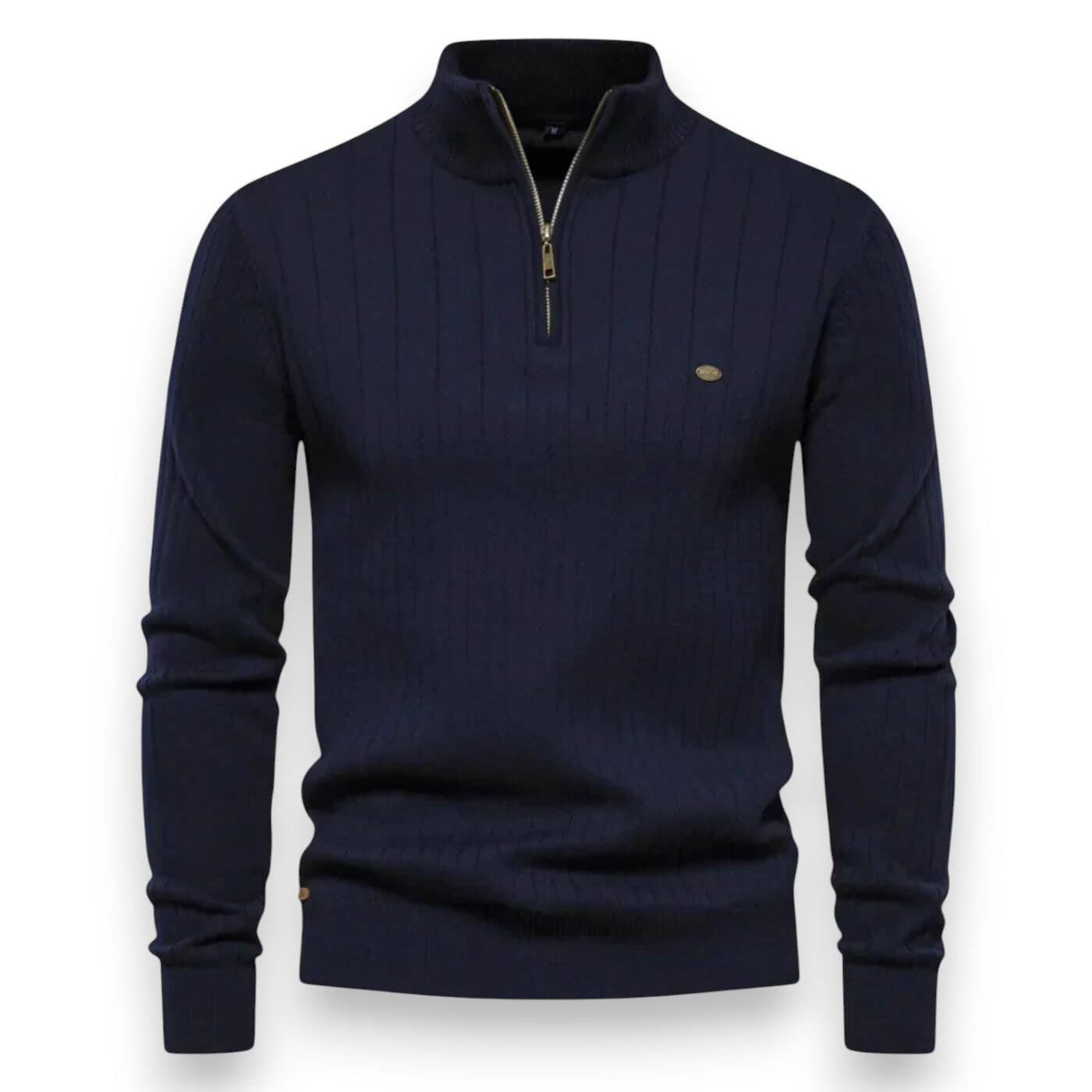 Bleu marine / S